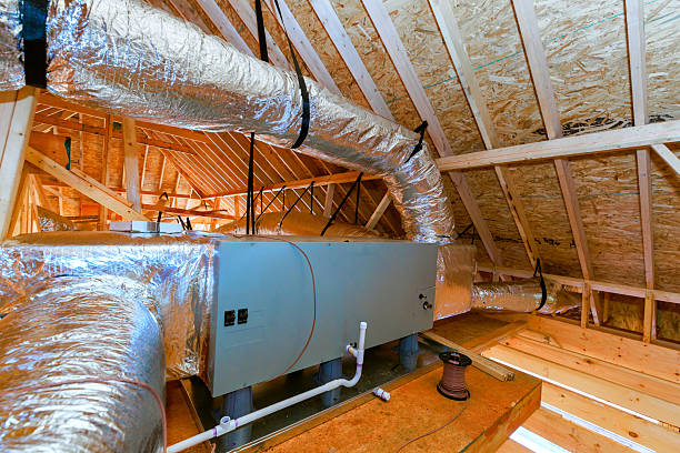 Top rated local Ac Installation specialists in Gowen, MI